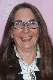 Ảnh diễn viên Marianne C. Wunch