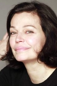 Ảnh diễn viên Marianne Denicourt