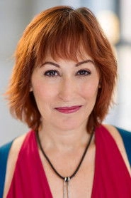 Ảnh diễn viên Marianne Ferrari