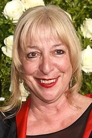 Ảnh diễn viên Marianne Leone Cooper