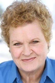 Ảnh diễn viên Marianne Muellerleile