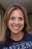 Ảnh diễn viên Marianne Wibberley