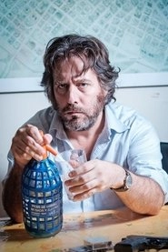 Ảnh diễn viên Mariano Llinás