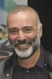 Ảnh diễn viên Mariano Tufano