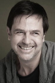 Ảnh diễn viên Mariano Vera