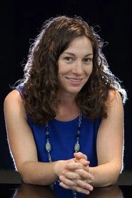 Ảnh diễn viên Marianthe Bezzerides