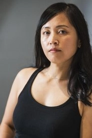 Ảnh diễn viên Maricar Faderon