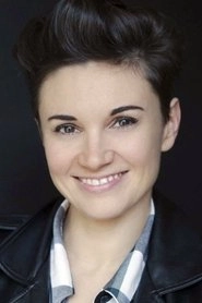 Ảnh diễn viên Marie Bouvet