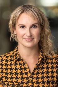 Ảnh diễn viên Marie-Claude Blanchet