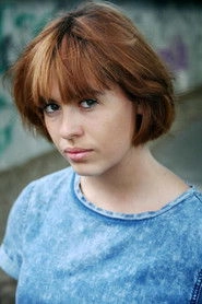 Ảnh diễn viên Marie Drion