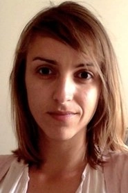 Ảnh diễn viên Marie Dubas