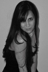 Ảnh diễn viên Marie Foti