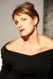 Ảnh diễn viên Marie France Denoncourt