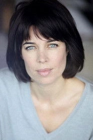 Ảnh diễn viên Marie-Gaëlle Cals