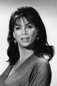 Ảnh diễn viên Marie Gomez