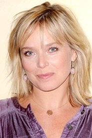 Ảnh diễn viên Marie Guillard