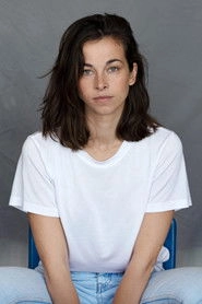 Ảnh diễn viên Marie Hacke