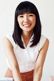 Ảnh diễn viên Marie Kondo