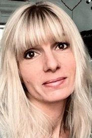 Ảnh diễn viên Marie Leconte