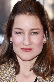 Ảnh diễn viên Marie Leuenberger