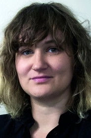 Ảnh diễn viên Marie-Lou Pahud