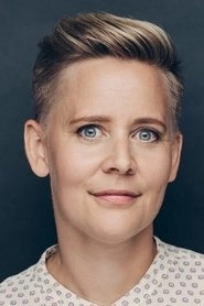 Ảnh diễn viên Marie-Louise Gyldenkrone