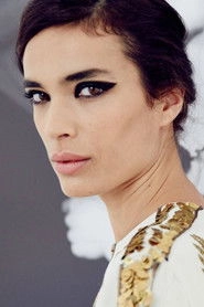 Ảnh diễn viên Marie Meyer