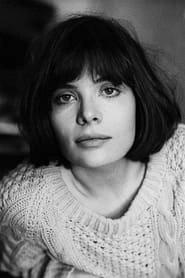 Ảnh diễn viên Marie Trintignant