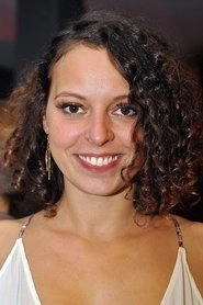 Ảnh diễn viên Marie Vinck