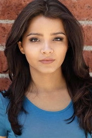 Ảnh diễn viên Mariel Martínez