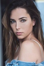 Ảnh diễn viên Mariel Molino