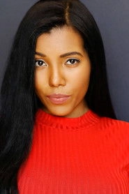 Ảnh diễn viên Mariel Suarez