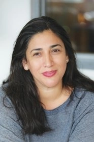 Ảnh diễn viên Mariela Comitini