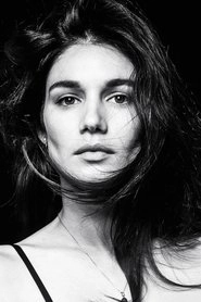 Ảnh diễn viên Mariela Garriga