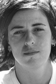 Ảnh diễn viên Mariela Rípodas