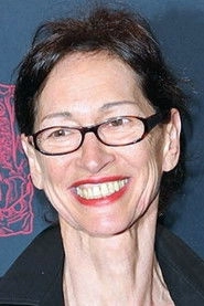 Ảnh diễn viên Marielle Robaut