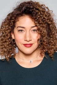 Ảnh diễn viên Marielle Scott