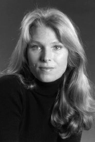 Ảnh diễn viên Mariette Hartley
