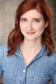 Ảnh diễn viên Marieve Herington