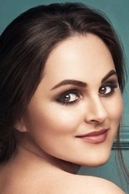 Ảnh diễn viên Мария Арнаут