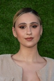 Ảnh diễn viên Мария Бакалова