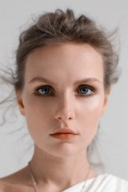 Ảnh diễn viên Мария Фомина