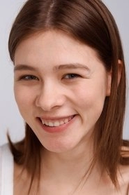 Ảnh diễn viên Марія Штофа