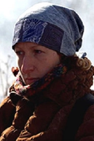 Ảnh diễn viên Мария Турская