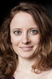 Ảnh diễn viên Marija Dakić