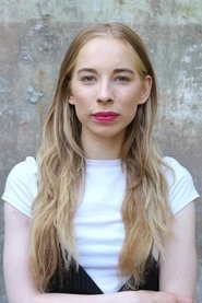 Ảnh diễn viên Marija Linarte