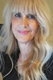 Ảnh diễn viên Marijane Cole