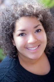 Ảnh diễn viên Marika Day