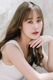 Ảnh diễn viên Marika Paekiatchalorn