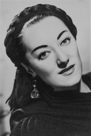 Ảnh diễn viên Marika Rivera